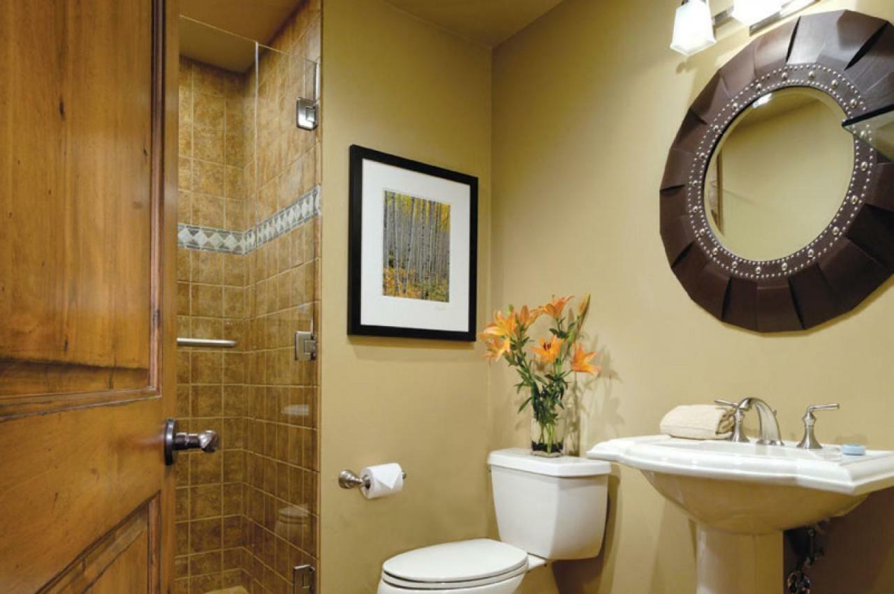 Innsbruck Aspen Deluxe Two-Bedroom Suite 02 W/ Hot Tub, Centrally Located Exterior photo